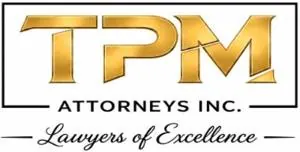 TPM Attorneys Inc logo