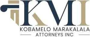 Kobamelo Marakalala Attorneys Inc logo