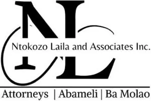 Ntokozo Laila & Associates Inc. logo