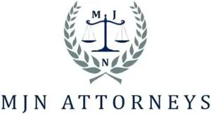 MJN Attorneys logo