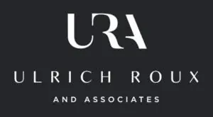 Ulrich Roux & Associates logo
