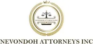 Nevondoh Attorneys Inc logo