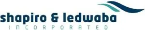 Shapiro and Ledwaba Inc logo