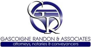 Gascoigne Randon & Associates logo