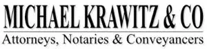 Michael Krawitz & Co logo