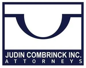 Judin Combrinck Inc logo