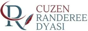Cuzen Randeree Dyasi Inc. logo