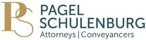 Pagel Schulenburg Inc. logo