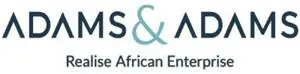 Adams & Adams logo