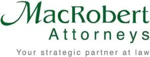 MacRobert Inc logo