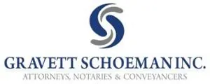 Gravett Schoeman Incorporated logo