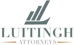Luitingh & Associates logo