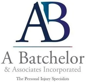 A Batchelor and Associates Incorporated logo