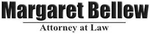 Margaret Bellew Attorney at Law logo