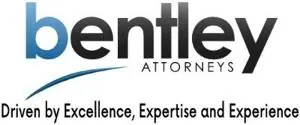 Bentley Attorneys - Credit Law & Debt Recovery Specialists (Durba... logo