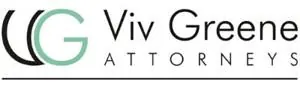 Viv Greene Attorneys logo