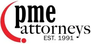 PME Inc Attorneys logo