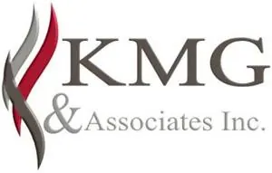 Klopper, Myburgh, Gwangwa & Associates Incorporated logo