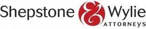 Shepstone & Wylie logo