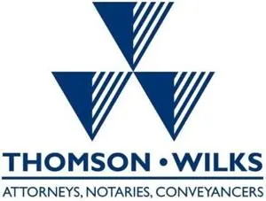 Thomson Wilks logo
