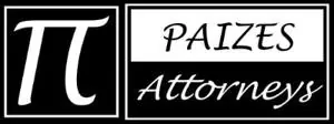 Paizes Attorneys logo
