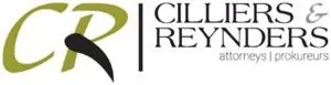 Cilliers & Reynders Inc logo