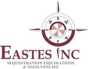 Eastes Inc logo