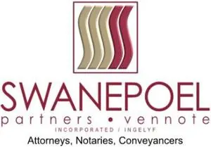 Swanepoel & Partners Inc logo